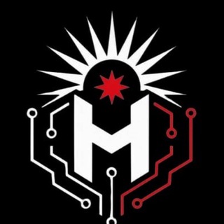 Telegram profile photo for Kurdistan Hackers Forum