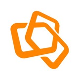 Telegram profile photo for JELURIDA official news
