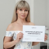 Telegram profile photo for Парфюм Marso❤️Скидки❤️ Сотрудничество