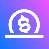 Telegram profile photo for Dollar Savers