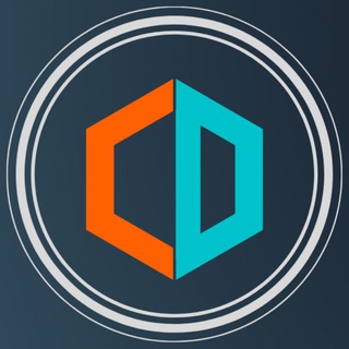 Telegram profile photo for Cuan Daily's
