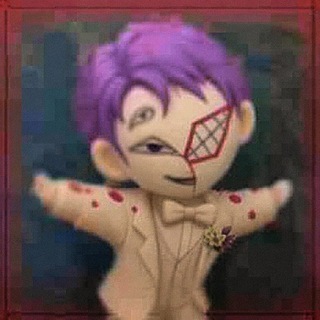 Telegram profile photo for nonxenf