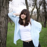 Telegram profile photo for kitaec’ь
