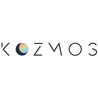 Telegram profile photo for Kozmos