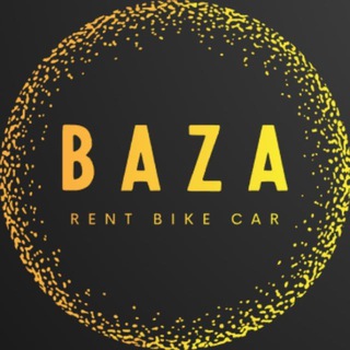 Telegram profile photo for Car Bali Rent