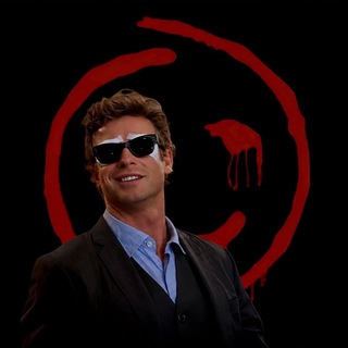 Telegram profile photo for wrs๐๐๐๐๐๐