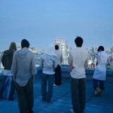Telegram profile photo for Do Your Dance