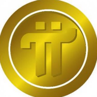 Telegram profile photo for Pi Network Gold