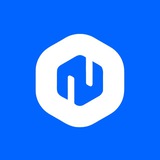 Telegram profile photo for NeuraHub Portal