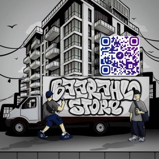 Telegram profile photo for baarahlo stars