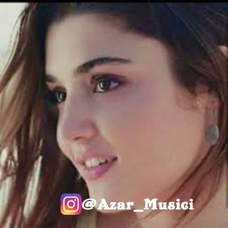 Telegram profile photo for آذربایجان موسیقی تورکی آهنگ ترکی تورکی رقص ترکی تورال صدالی شبنم توزلو داملا اوزیر موزیک تبریز ارومیه اردبیل زنجان فیلم ترکی آذر