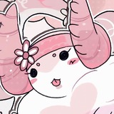 Telegram profile photo for ๐๐ป๐ผ๐บ๐๐ผ๐๐บ! ๐ธ๐๐๐ ๐๐๐๐๐