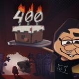 Telegram profile photo for #ВикОчка#Прохождение игр
