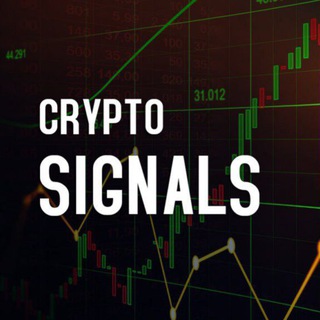 Telegram profile photo for 📈Crypto King VIP Signal 📉