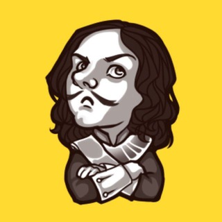 Telegram profile photo for Fiesta / Петербург / Чат