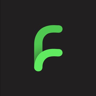Telegram profile photo for FeeeF Chat