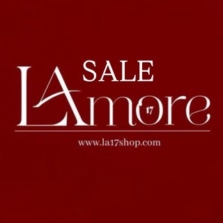 Telegram profile photo for SALE 📍LAMORE17