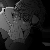 Telegram profile photo for INFO
