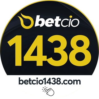 Telegram profile photo for BETCİO