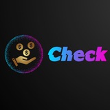 Telegram profile photo for 💵 C𝐡𝐞𝐜𝐤 Price