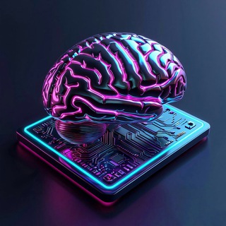 Telegram profile photo for Техно_логично