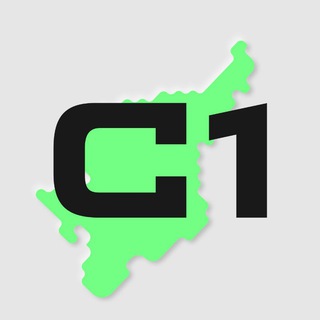 Telegram profile photo for Сыктывкар №1