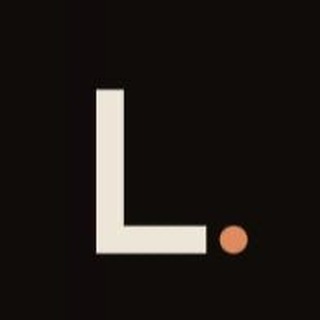 Telegram profile photo for LEND Official Chat