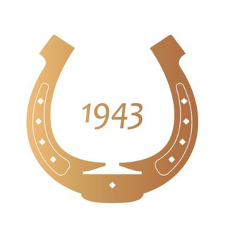 Telegram profile photo for Коньячный дом «Кубань»