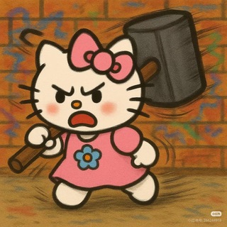 Telegram profile photo for 极品尤物女友被盗重生版😡😡