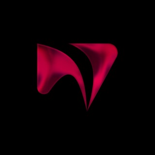 Telegram profile photo for NimarkoVless • News