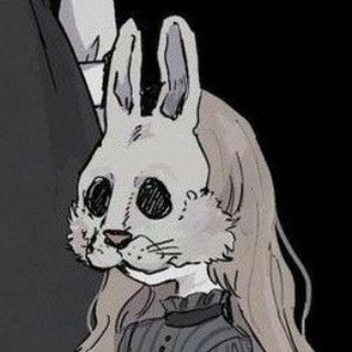 Telegram group profile photo for ryuu unlocks, invites & checks