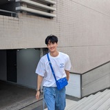 Telegram profile photo for b.o tay tawan