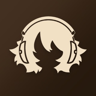 Telegram profile photo for Namida