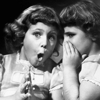 Telegram profile photo for Whisper Sports Bets