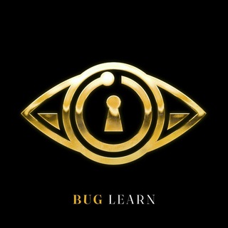 Telegram profile photo for BugLearn