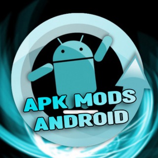 Telegram profile photo for Next Tutorials