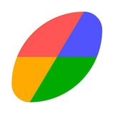 Telegram profile photo for Campeonato de UNO