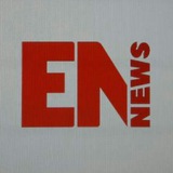 Telegram profile photo for Energodar NEWS