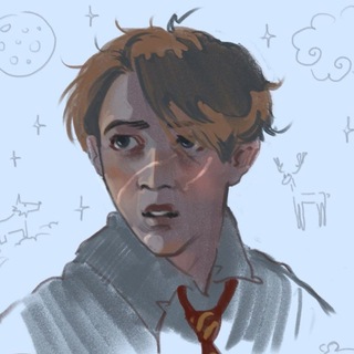 Telegram profile photo for Клубничный щербет🍓