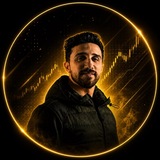Telegram profile photo for Mohammedfx