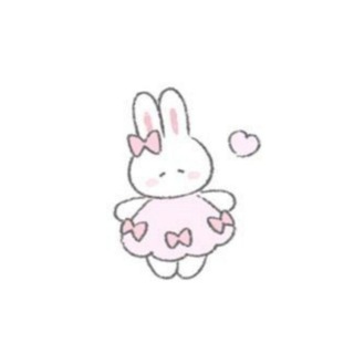 Telegram profile photo for ଘ( ິϝαιɾყɱιɳԃҽɾ )ິଓ