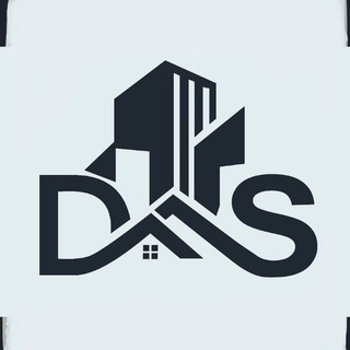 Telegram profile photo for املاک دیماسازه