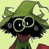 Telegram profile photo for лаборатория по производству наркотиков