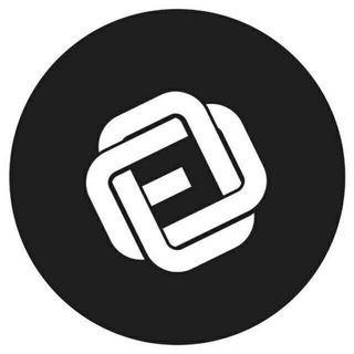 Telegram profile photo for ฮ ๐๐๐๐ผ๐๐๐พ ๐๐๐๐๐ ฮ