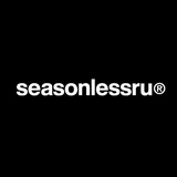 Telegram profile photo for SEASONLESS