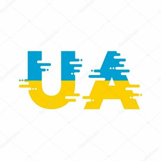 Telegram profile photo for Work in Ukraine🇺🇦