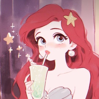 Telegram profile photo for لأجـلي