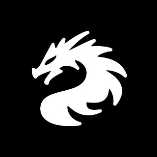 Telegram group profile photo for πππππππππ
