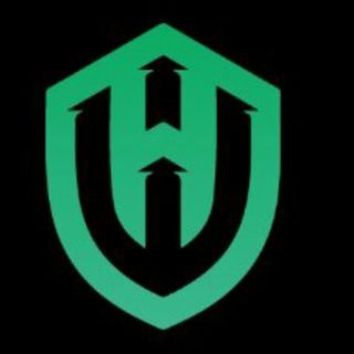 Telegram profile photo for Hyipweb | News