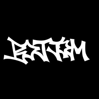 Telegram profile photo for BOTTOM